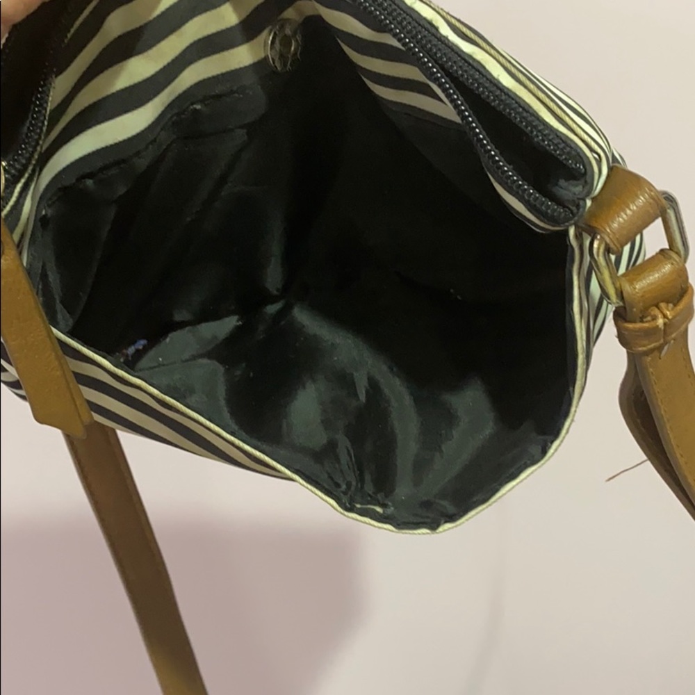 Small Purse - Picture 4 of 4